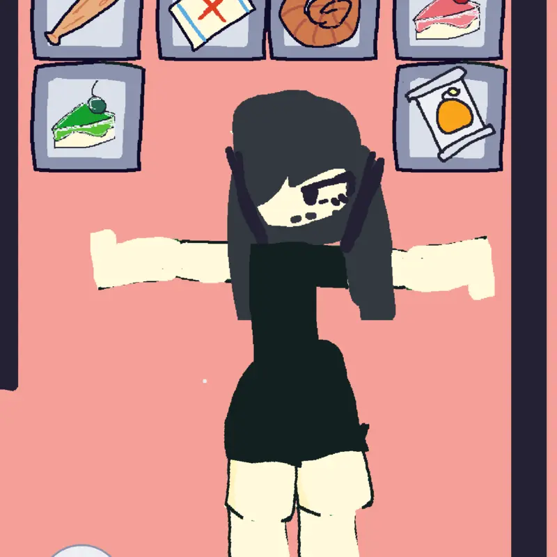 Game by @zoey_1729