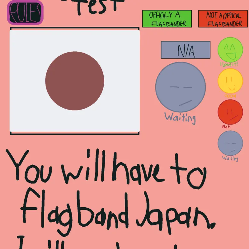Game by @TimiLodeOn