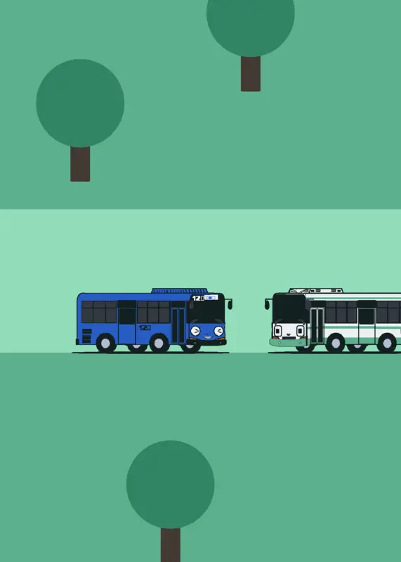 Game by @TayoTheBus