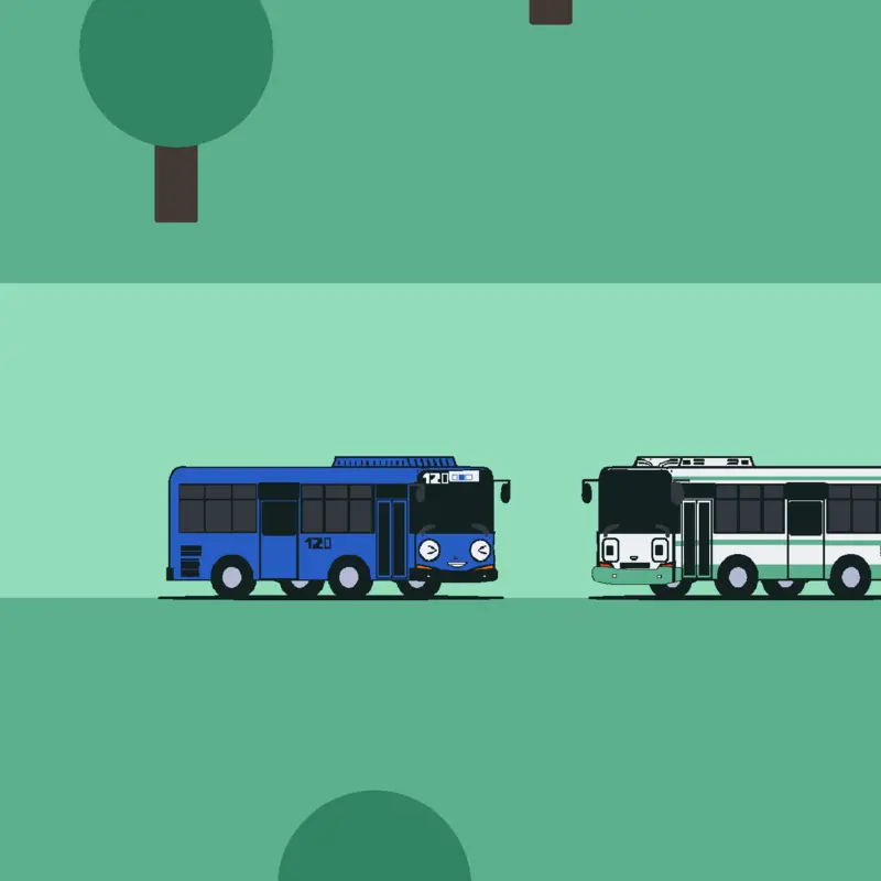 Game by @TayoTheBus