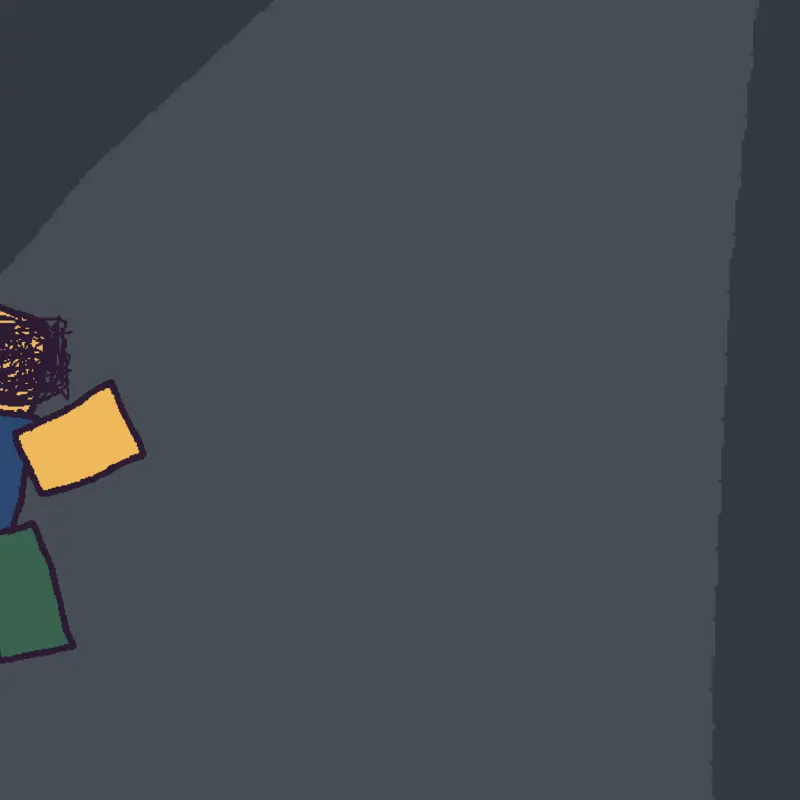 Game by @Santiel