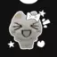 Hearts4_LAURS avatar
