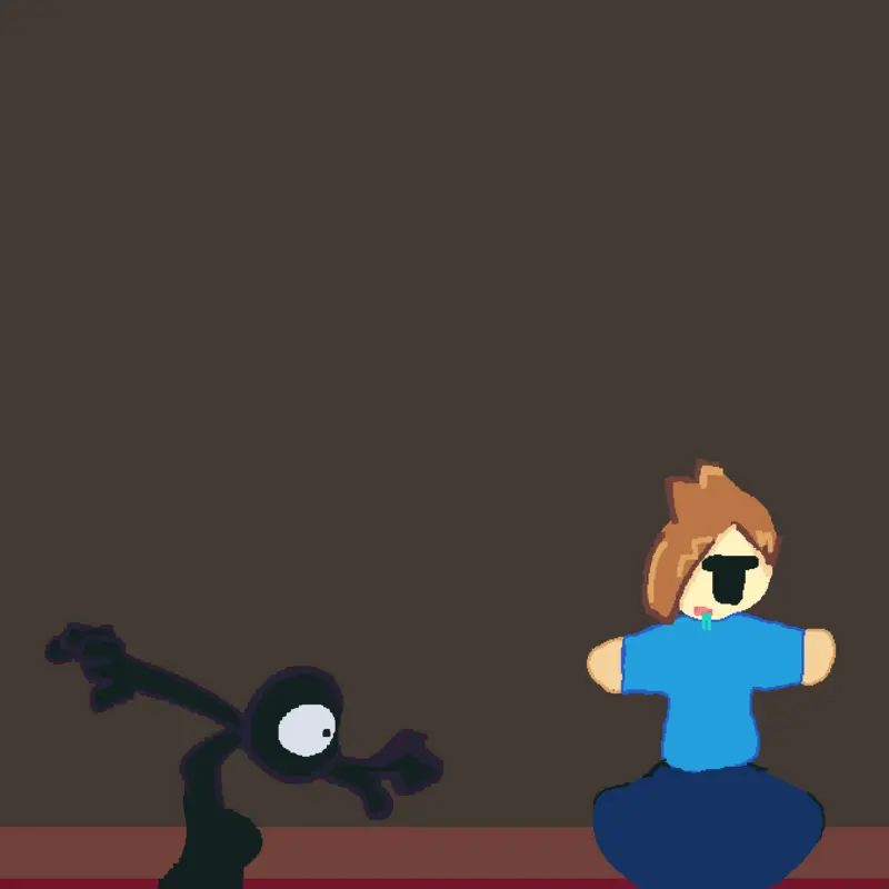 Game by @oliverzolivet