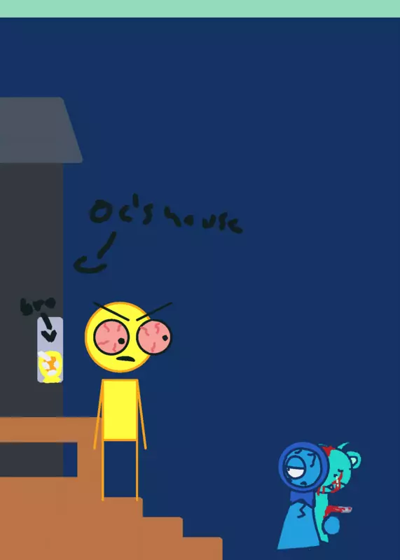 Game by @yellowdud-official