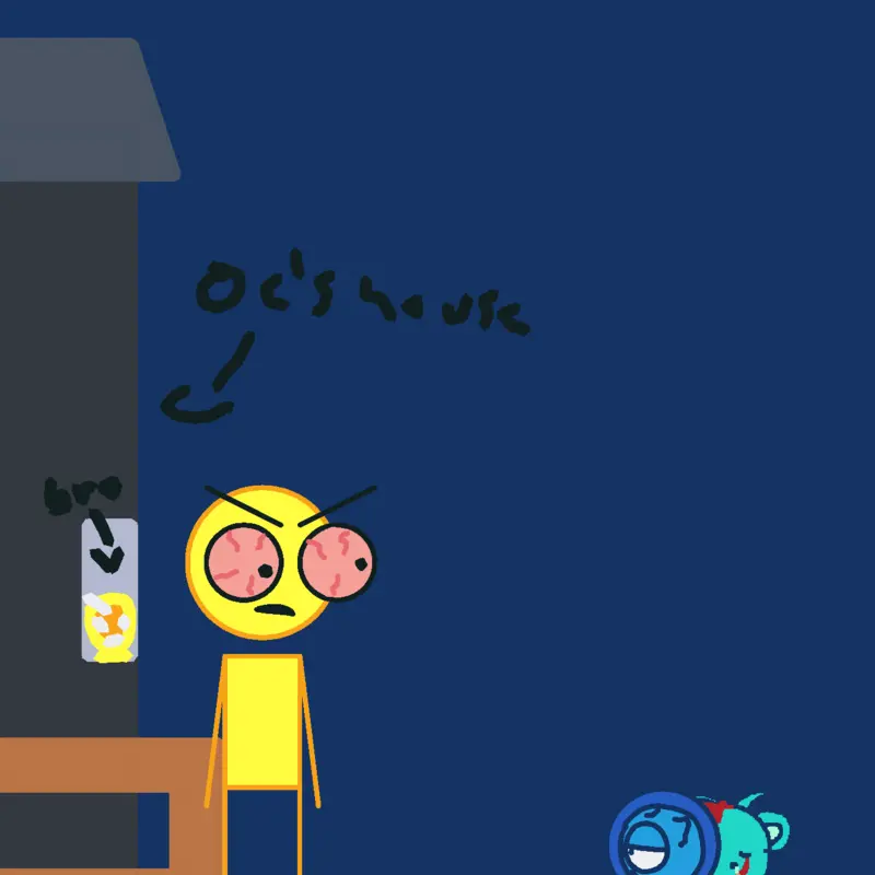 Game by @yellowdud-official
