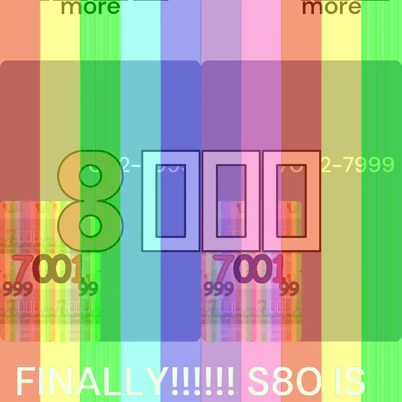 Game by @chalsk-2026