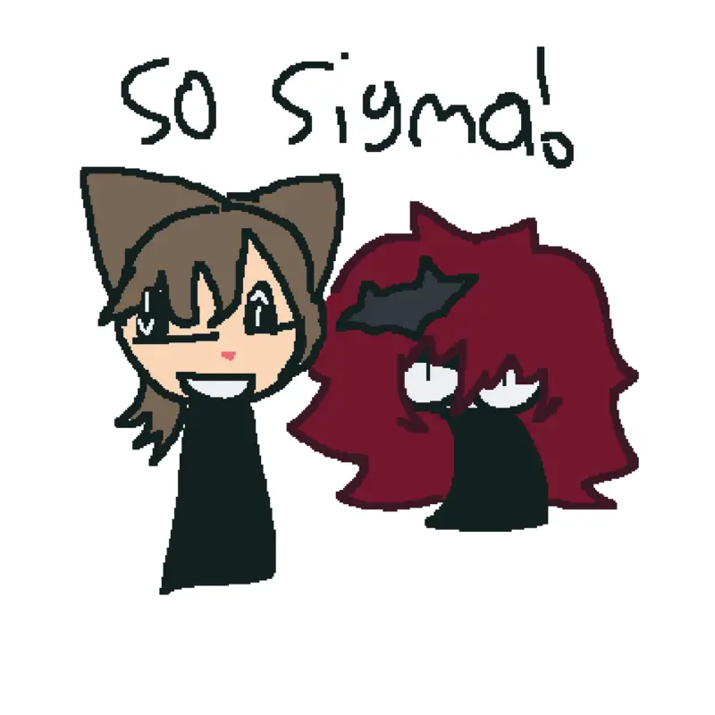 Game by @VampirBats