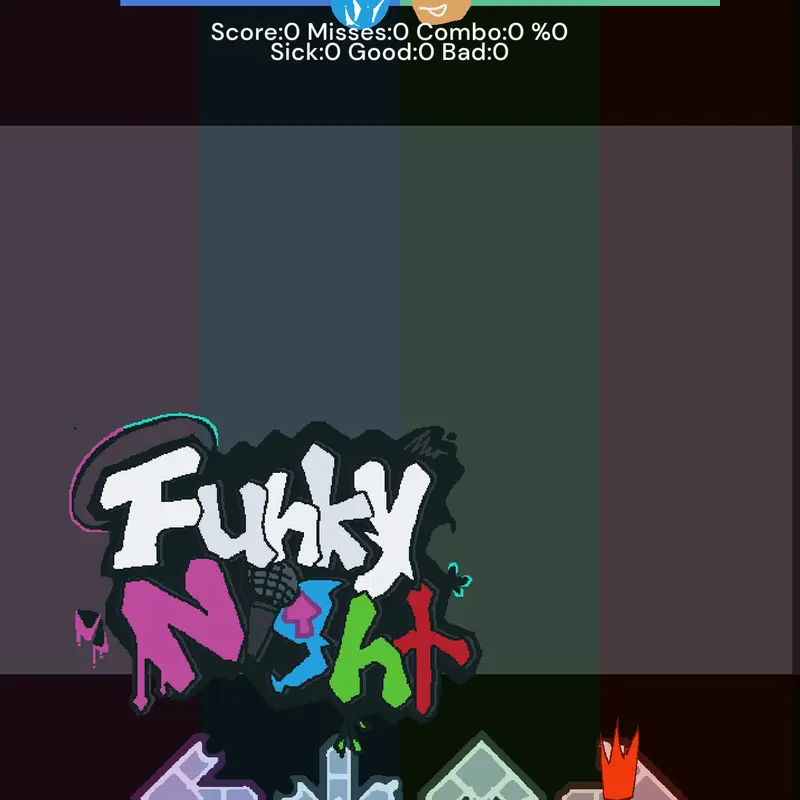 Game by @spongebob676767