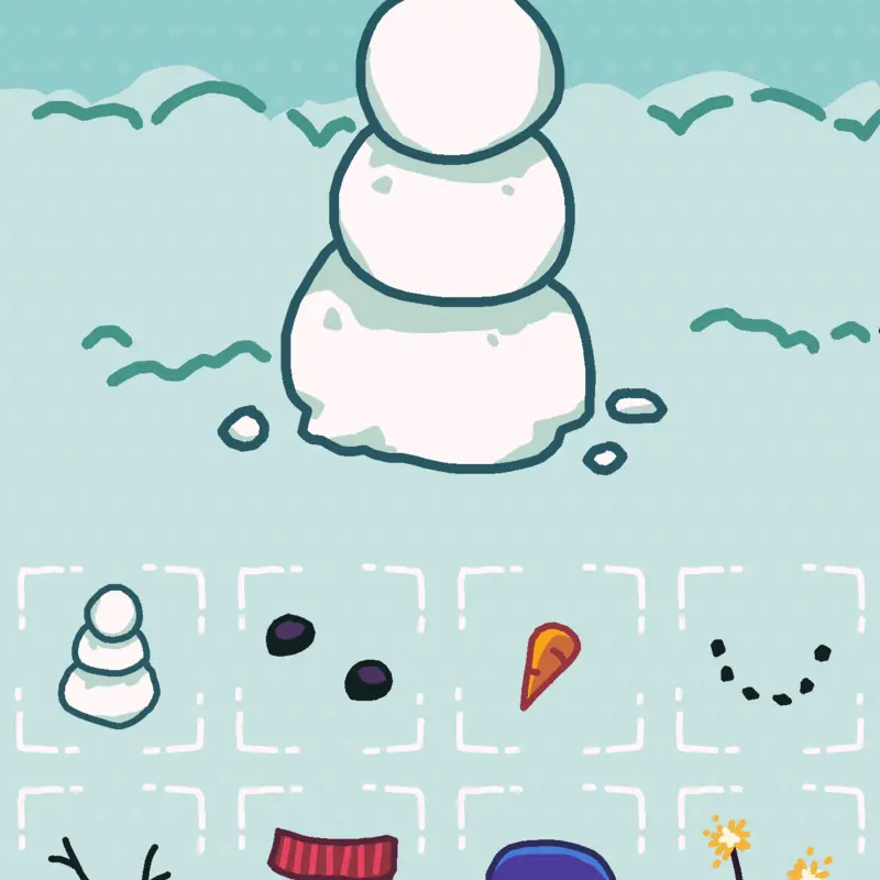 Game by @diegogoogogoxddc