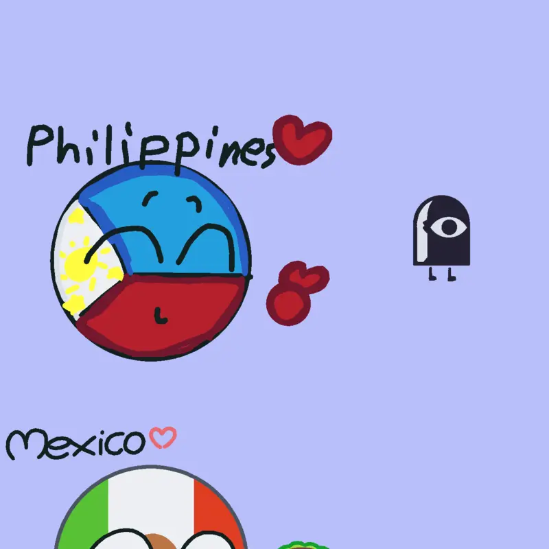 Game by @lolaloud12