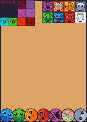 snapshot