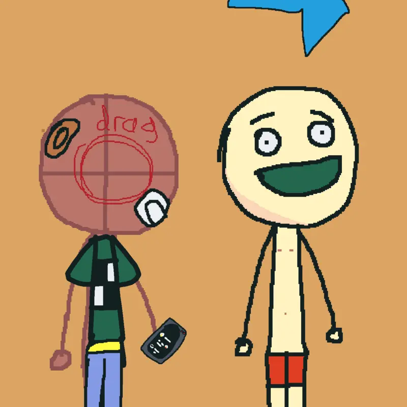 Game by @mamte_offical