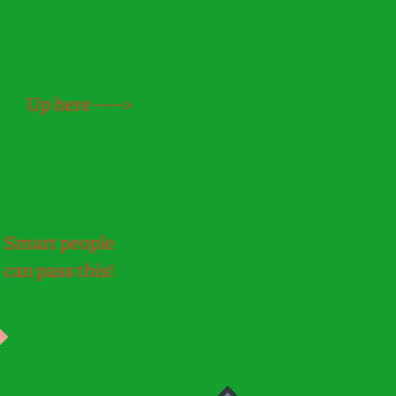 Game by @Hirka244_FNAFCHEESE