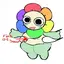 d4ndy_ww avatar
