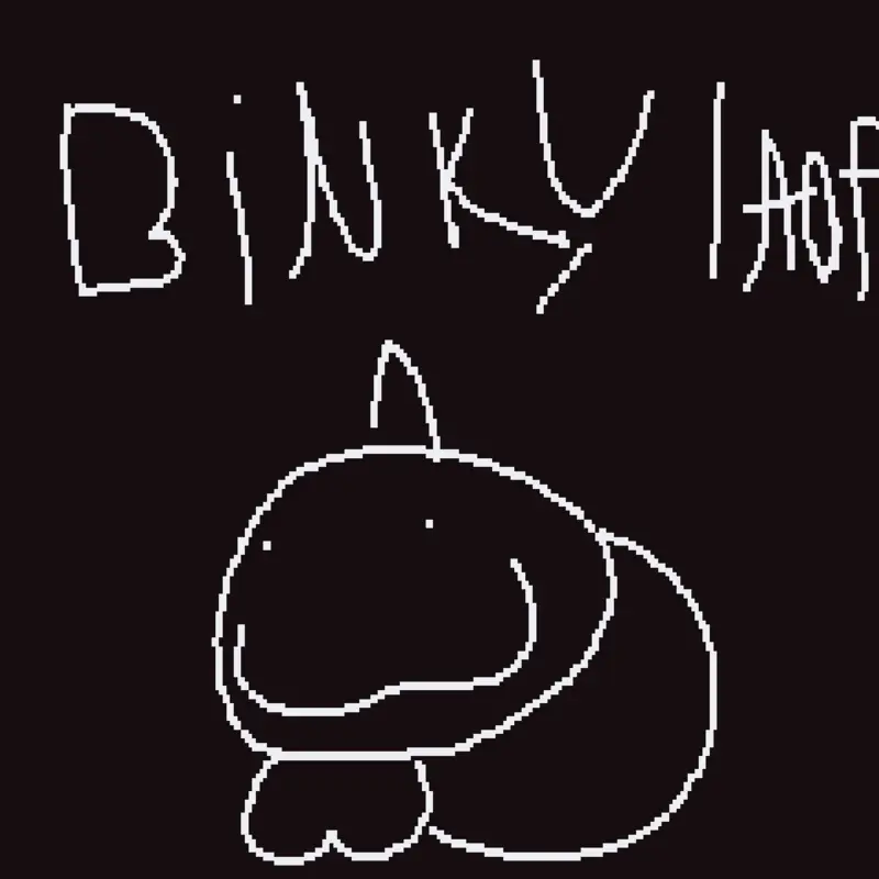 Game by @emoji_cat_pinki_-2188