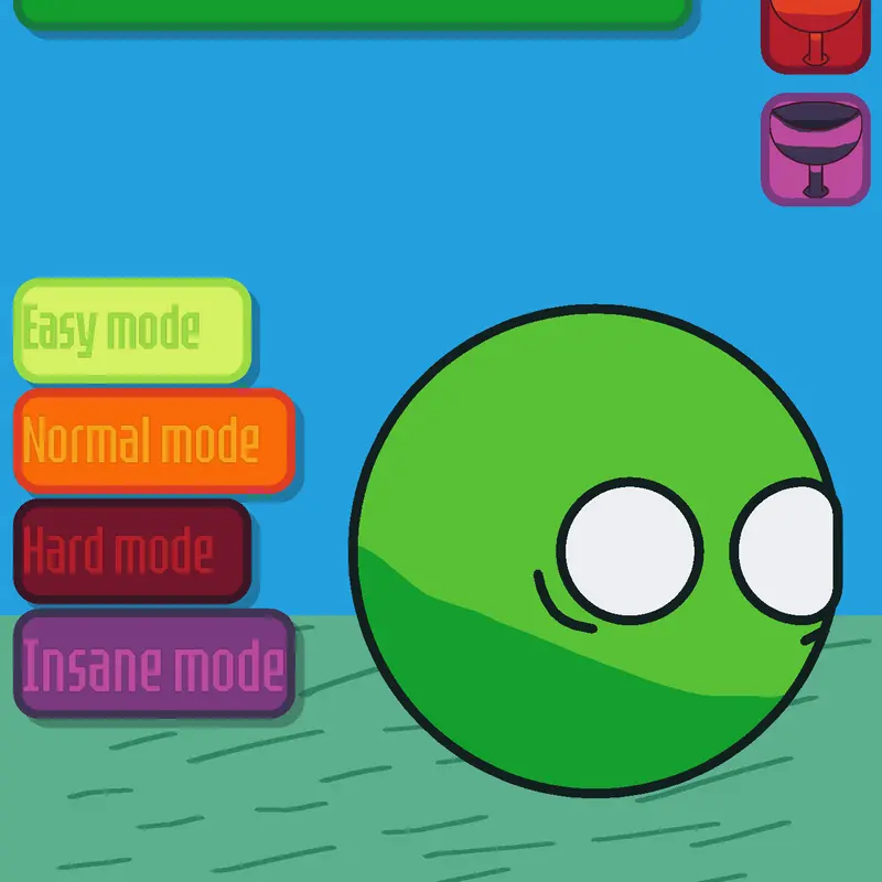 Game by @RockysGames