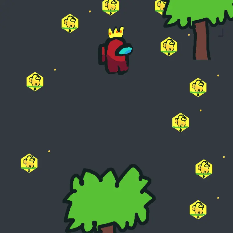 Game by @mrpumpkinitos