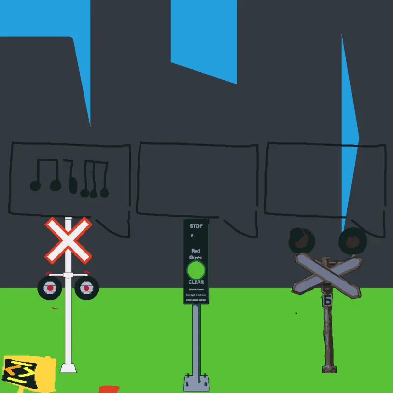 Game by @restarted