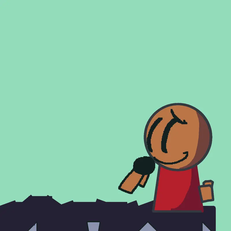 Game by @manmanjr
