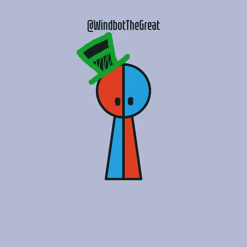 Game by @W1ndb0t7heGr3at