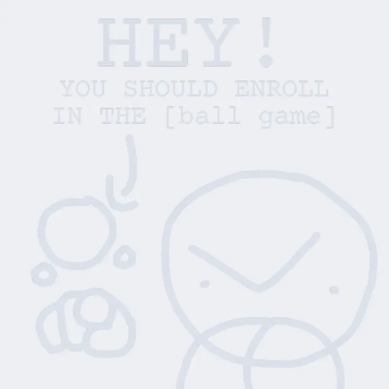 Game by @skiticel