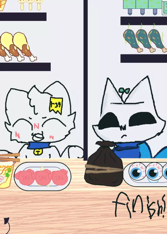Game by @flyingcat338