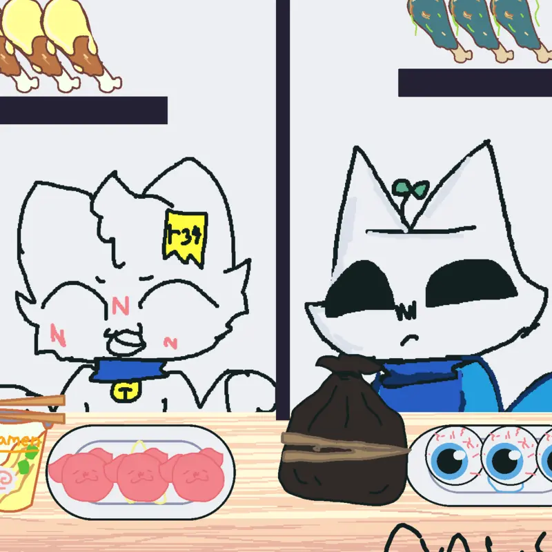 Game by @flyingcat338
