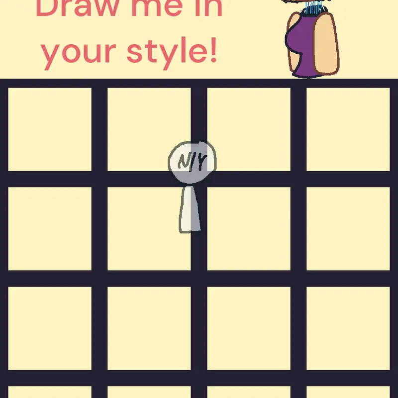 Game by @CUTE102