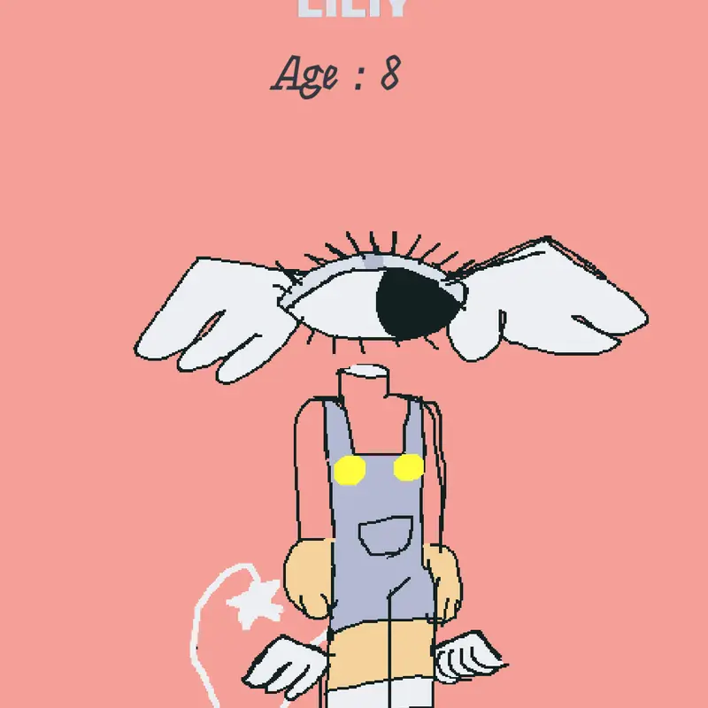 Game by @Vi0l3t