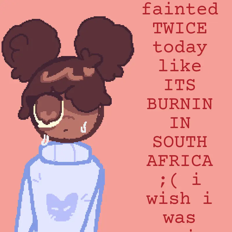 Game by @bloxy_boo