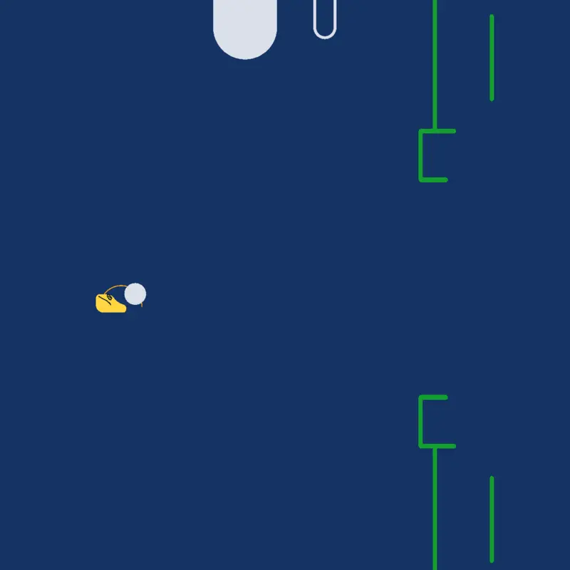 Game by @a-da-bloop