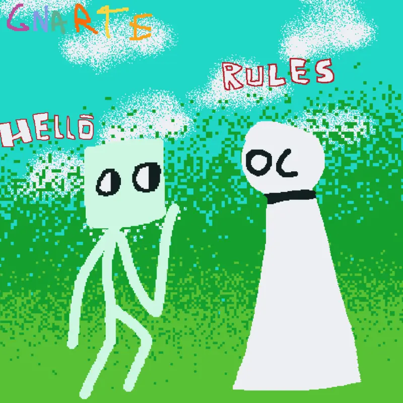 Game by @bobidkbcwhyimamiherelol