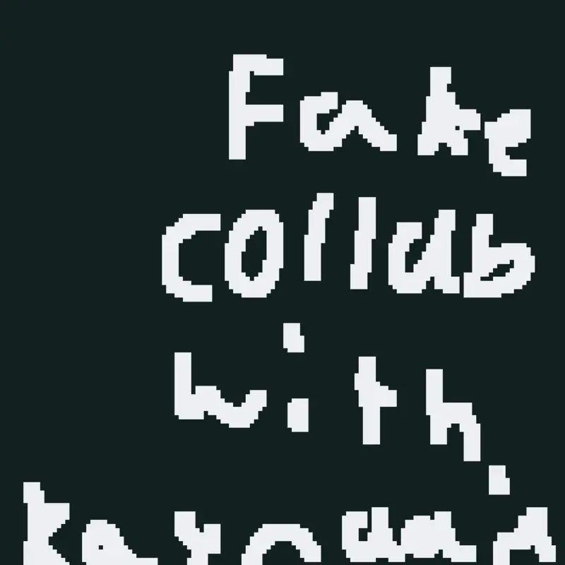 Game by @lol134duck