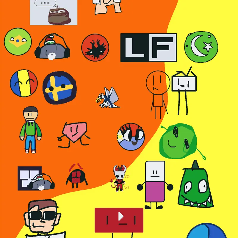Game by @AHALT