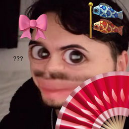 @Anomalys