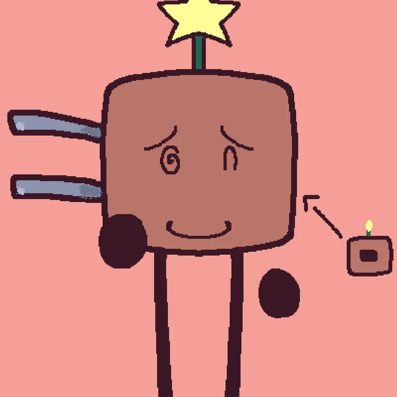 Game by @-Carl_The_NPC-