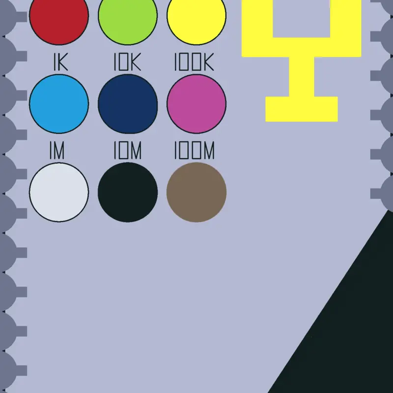 Game by @JoshCodr999