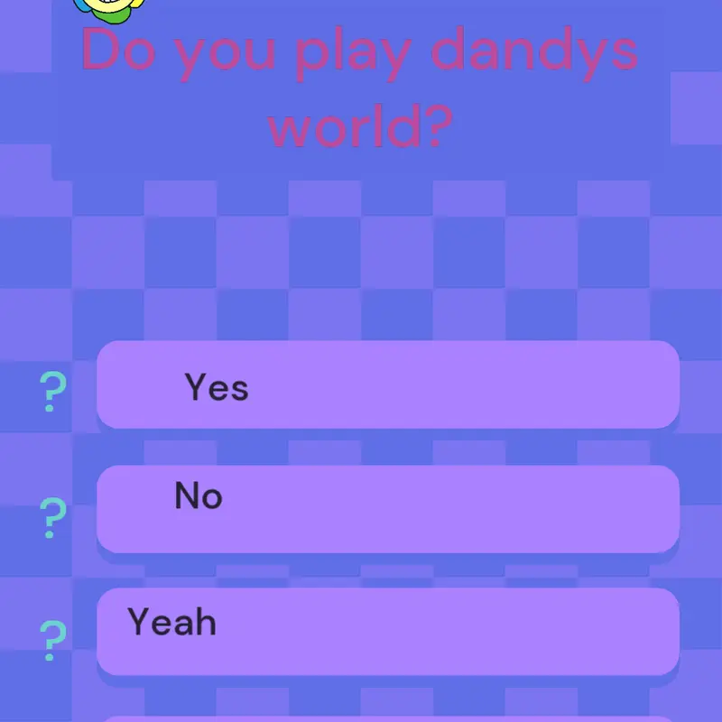 Game by @little_heart124