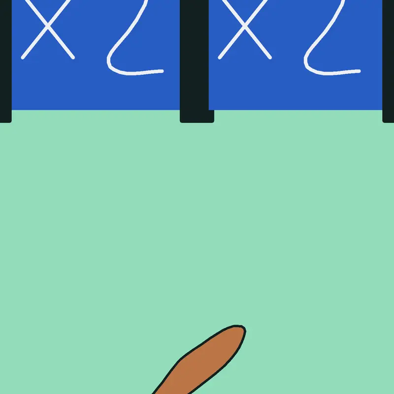 Game by @kuykuy15