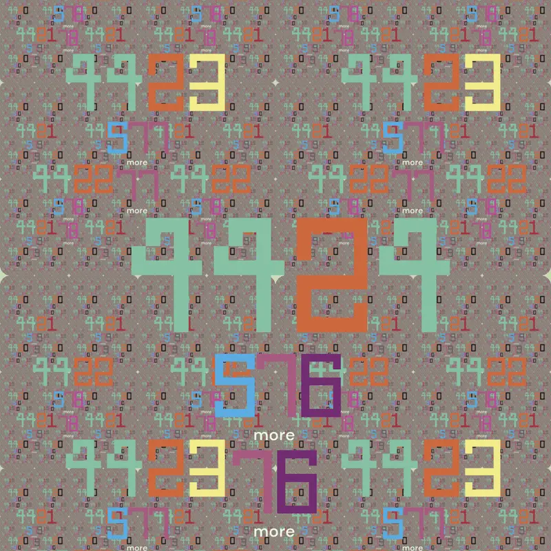 Game by @stensroot