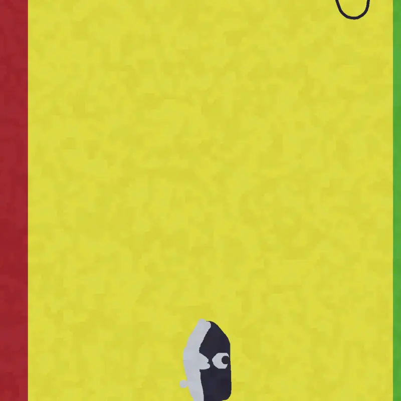 Game by @scp252