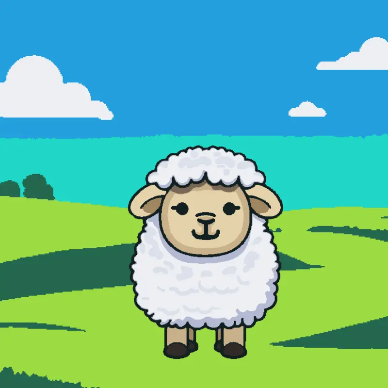 Game by @David_the_duck