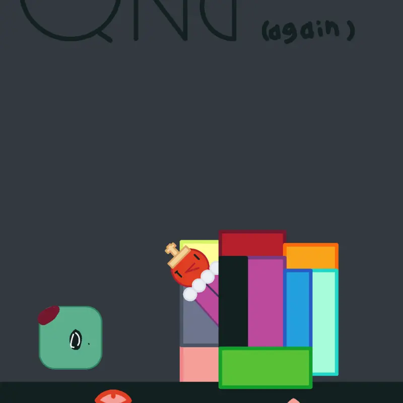 Game by @red_pikmin404