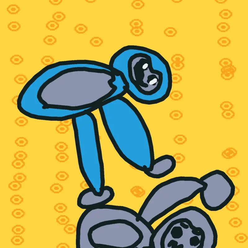 Game by @iluciddreams