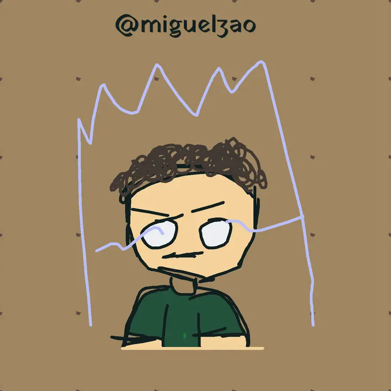 Game by @tokito_kun