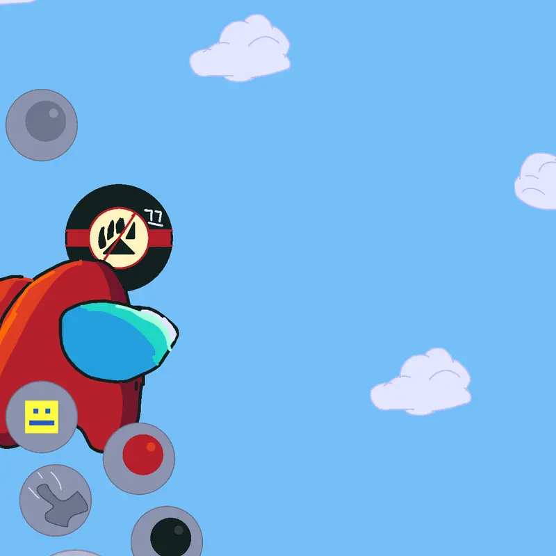 Game by @press_ur_mom