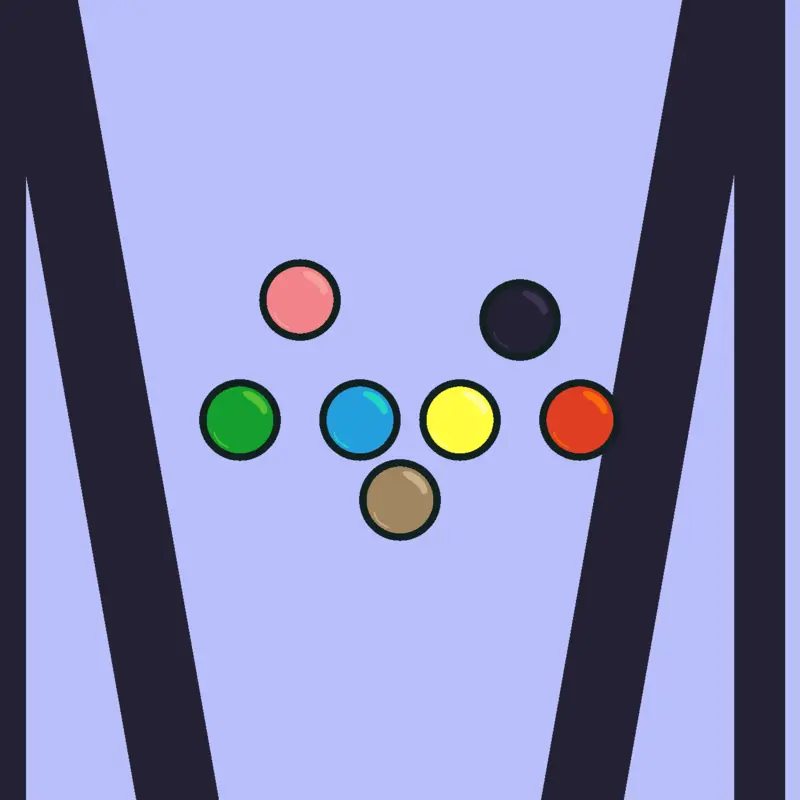 Game by @AlanError