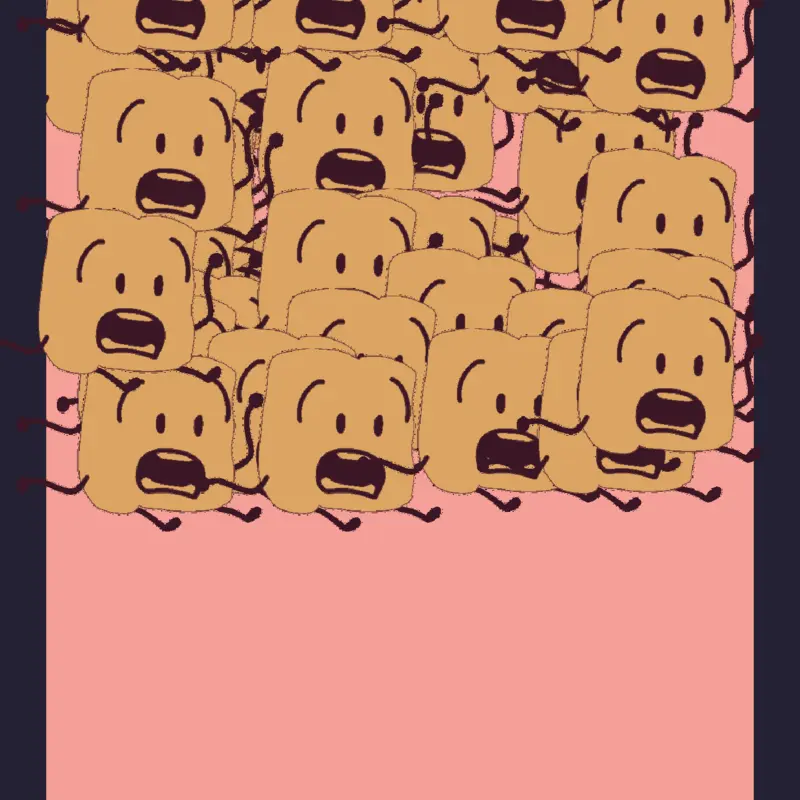 Game by @alisnorth
