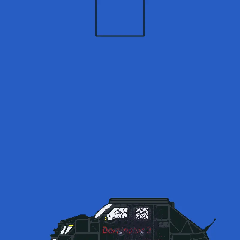 Game by @sujeto-001