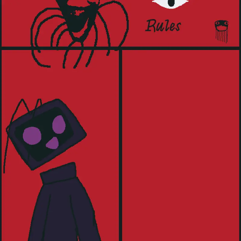 Game by @PUR0A-1019